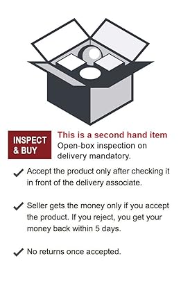 MAINFRAME REFRESHER PART 1