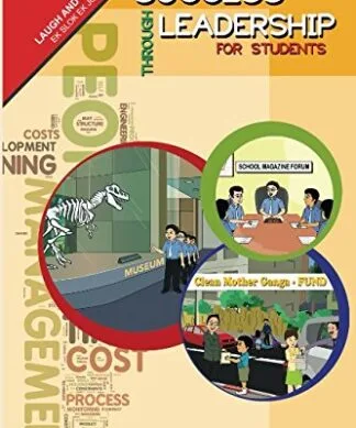 success through leadership for students