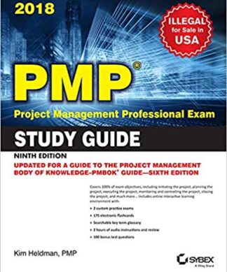 PMP