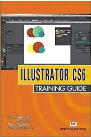 illustrator cs6 essential training download