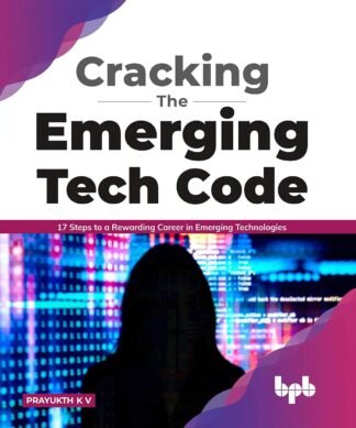 Cracking the Emerging Tech Code