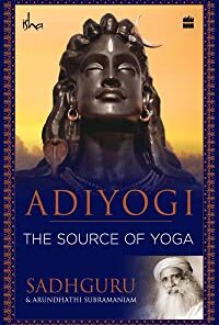 ADIYOGI.