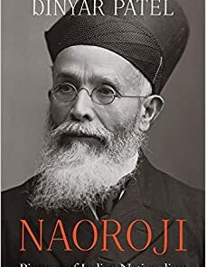 Naoroji