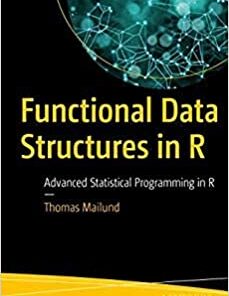 Foundations of Security: What Every Programmer Needs to Know Paperback – 1 January 2020