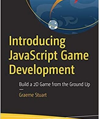 Interview Questions in Business Analytics Paperback – 1 January 2020