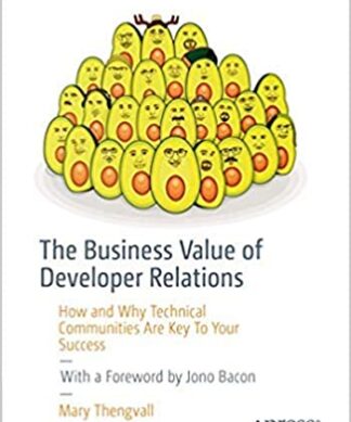 Business Analytics Using R - A Practical Approach Paperback – 1 January 2020