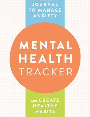 Mental Health Tracker