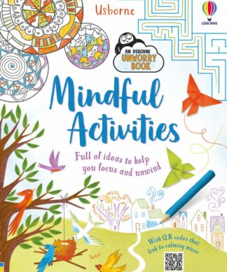Mindful Activities