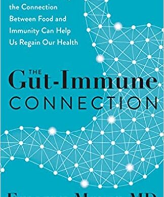 The Gut-Immune Connection