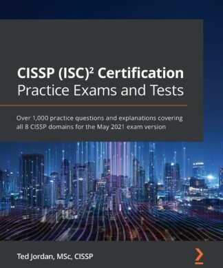 CISSP (ISC) Certification Practice Exams and Tests