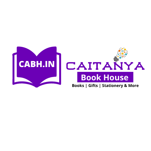 CABH – Caitanya Book House