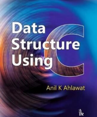 Data Structure Using C | e