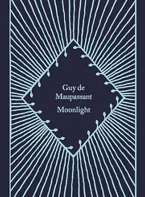 Moonlight