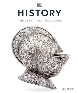 History