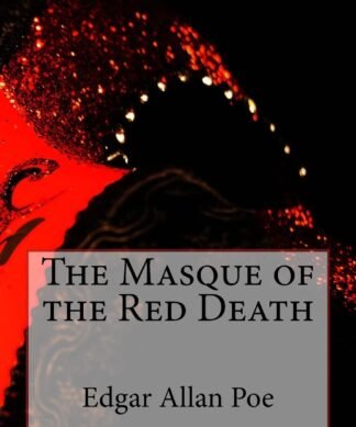 The Masque of the Red Death