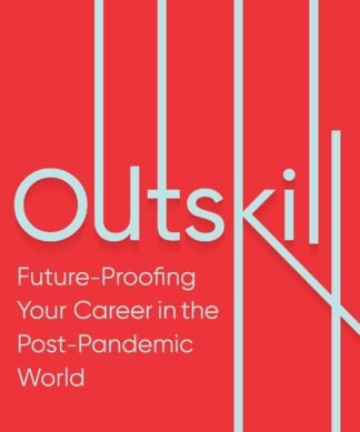 Outskill