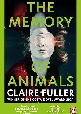 The Memory of Animals