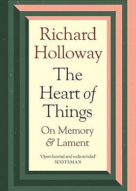 The Heart of Things