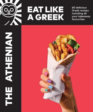 The Athenian