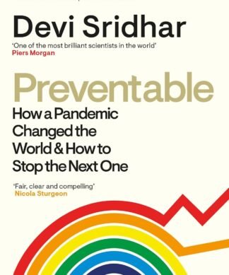 Preventable