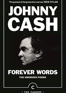 Forever Words