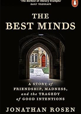 The Best Minds