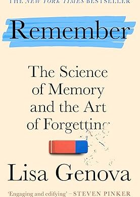 Remember (LEAD)