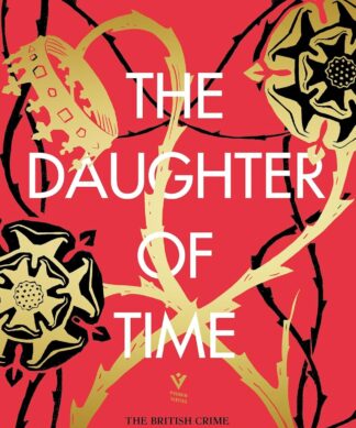 The Daughter of Time