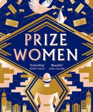 Prize Women