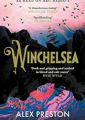 Winchelsea