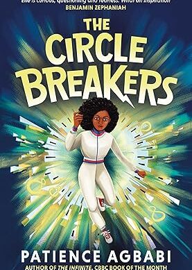 The Circle Breakers