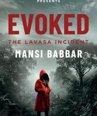 Evoked