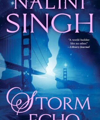 Storm Echo