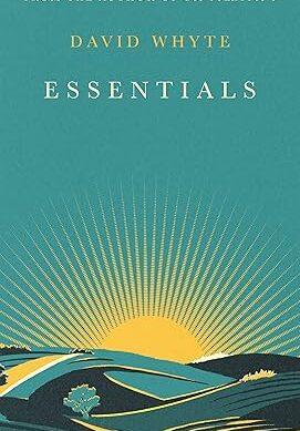 Essentials