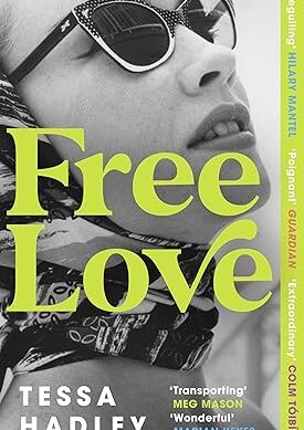 Free Love