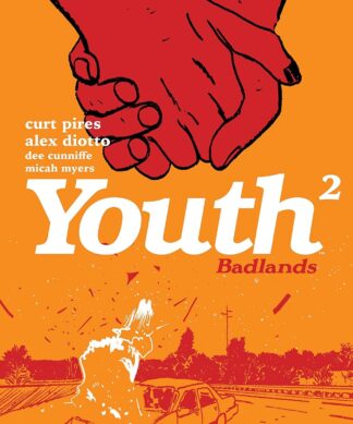 Youth Volume 2
