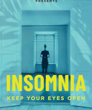 Insomnia