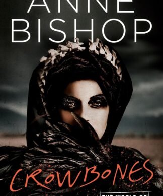 Crowbones