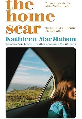 The Home Scar