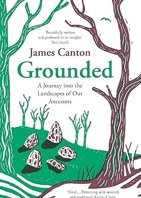 Grounded
