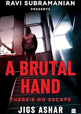A Brutal Hand