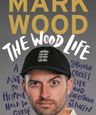 Wood Life, The (LEAD)