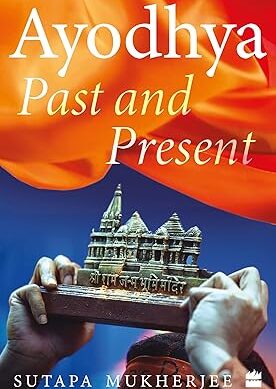 Ayodhya