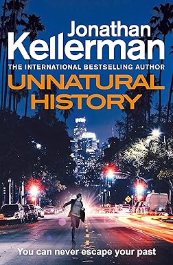 Unnatural History
