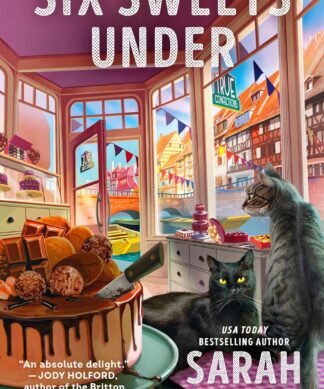 Six Sweets Under