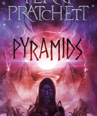 Pyramids