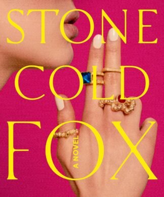 Stone Cold Fox