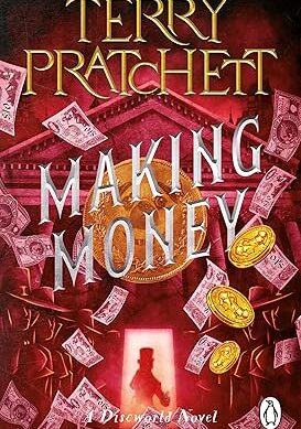 Making Money
