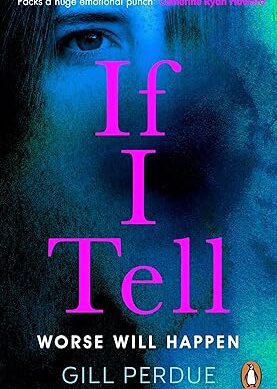 If I Tell