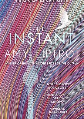 The Instant